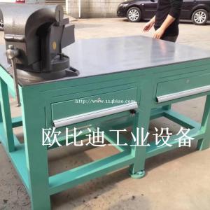 三格四层模具架，标准模具架，佛山模具架